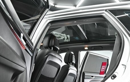 KIA Sorento II рестайлинг, 2019 год, 1 795 000 рублей, 18 фотография