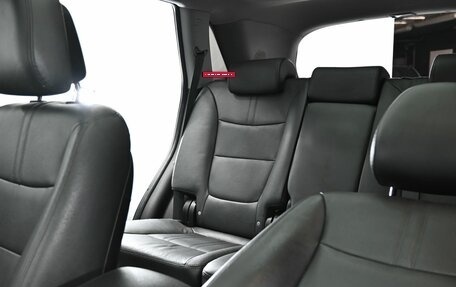 KIA Sorento II рестайлинг, 2019 год, 1 795 000 рублей, 21 фотография