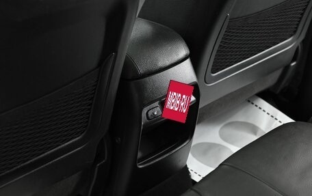 KIA Sorento II рестайлинг, 2019 год, 1 795 000 рублей, 19 фотография