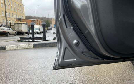 Nissan X-Trail, 2015 год, 1 525 000 рублей, 16 фотография