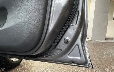 Nissan X-Trail, 2015 год, 1 525 000 рублей, 19 фотография