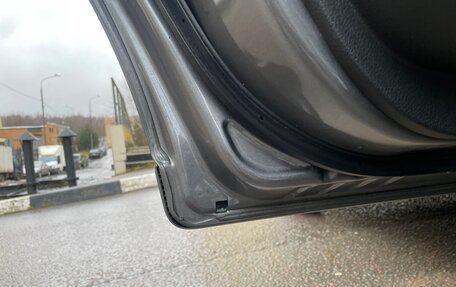 Nissan X-Trail, 2015 год, 1 525 000 рублей, 24 фотография