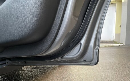 Nissan X-Trail, 2015 год, 1 525 000 рублей, 22 фотография