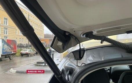 Nissan X-Trail, 2015 год, 1 525 000 рублей, 26 фотография