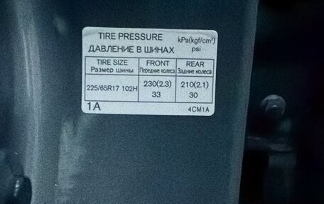 Nissan X-Trail, 2015 год, 1 525 000 рублей, 40 фотография