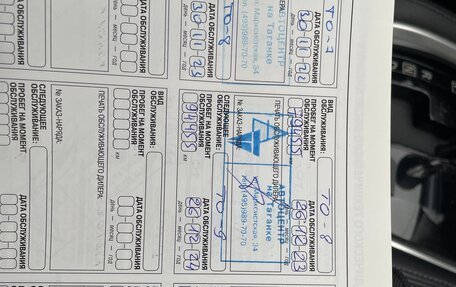 Nissan X-Trail, 2015 год, 1 525 000 рублей, 34 фотография