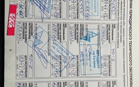 Nissan X-Trail, 2015 год, 1 525 000 рублей, 33 фотография