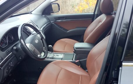 Hyundai ix55, 2010 год, 1 555 555 рублей, 7 фотография