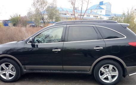 Hyundai ix55, 2010 год, 1 555 555 рублей, 6 фотография