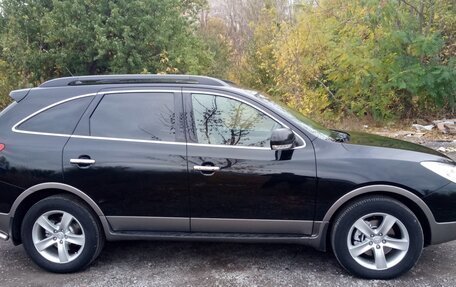 Hyundai ix55, 2010 год, 1 555 555 рублей, 2 фотография