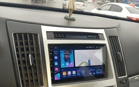 Hyundai ix55, 2010 год, 1 555 555 рублей, 9 фотография