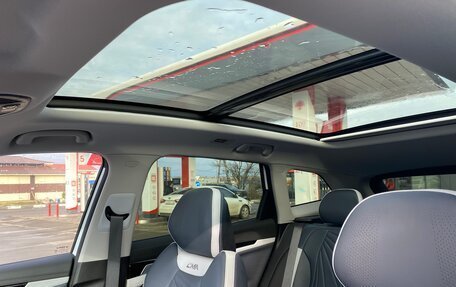 Geely Atlas, 2024 год, 3 200 000 рублей, 10 фотография