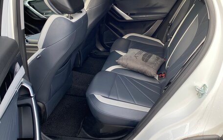 Geely Atlas, 2024 год, 3 200 000 рублей, 6 фотография