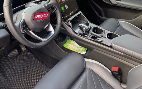 Geely Atlas, 2024 год, 3 200 000 рублей, 5 фотография