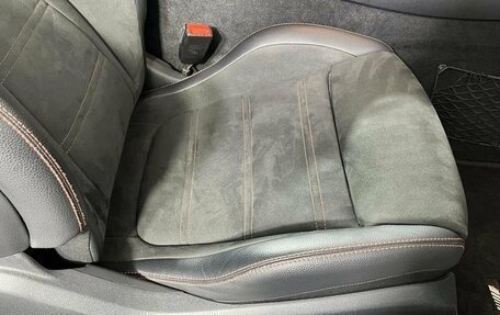 Mercedes-Benz E-Класс AMG, 2018 год, 5 800 000 рублей, 18 фотография