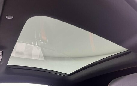 Mercedes-Benz E-Класс AMG, 2018 год, 5 800 000 рублей, 22 фотография