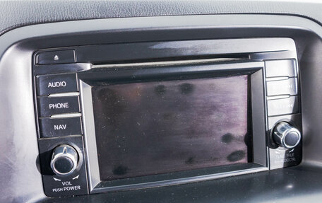 Mazda CX-5 II, 2014 год, 1 649 000 рублей, 20 фотография