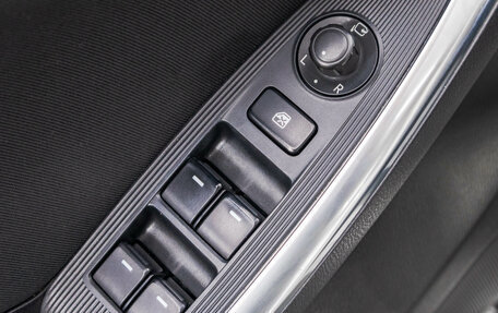 Mazda CX-5 II, 2014 год, 1 649 000 рублей, 13 фотография