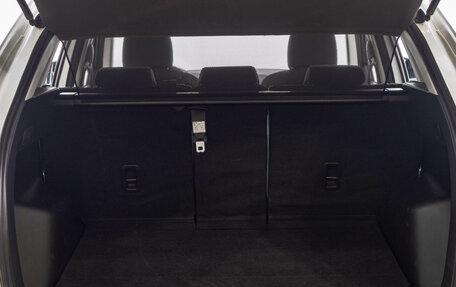 Mazda CX-5 II, 2014 год, 1 649 000 рублей, 28 фотография