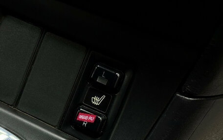 Toyota Corolla, 2006 год, 660 000 рублей, 14 фотография