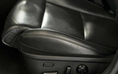 KIA Stinger I, 2018 год, 1 897 000 рублей, 21 фотография