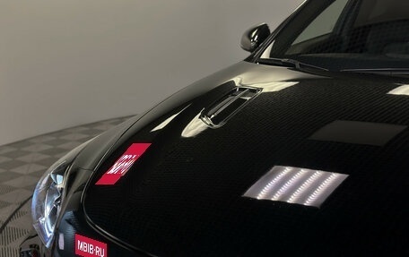 KIA Stinger I, 2018 год, 1 897 000 рублей, 28 фотография