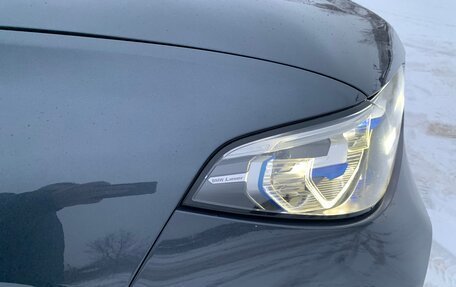 BMW X7, 2019 год, 6 300 000 рублей, 18 фотография