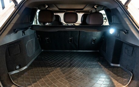 CheryExeed TXL, 2024 год, 3 800 000 рублей, 5 фотография