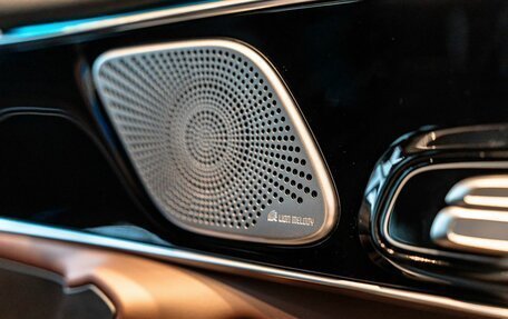 CheryExeed TXL, 2024 год, 3 800 000 рублей, 14 фотография