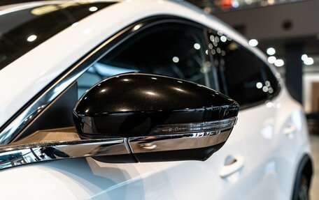 CheryExeed TXL, 2024 год, 3 800 000 рублей, 16 фотография