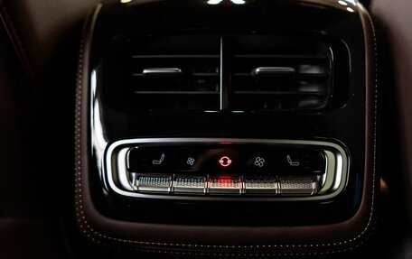 CheryExeed TXL, 2024 год, 3 800 000 рублей, 12 фотография