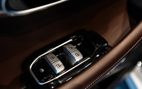 CheryExeed TXL, 2024 год, 3 800 000 рублей, 10 фотография