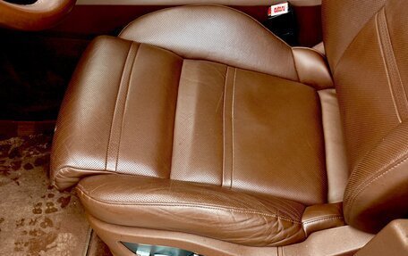 Porsche Cayenne III, 2019 год, 5 900 000 рублей, 5 фотография