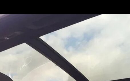 Porsche Cayenne III, 2019 год, 5 900 000 рублей, 14 фотография