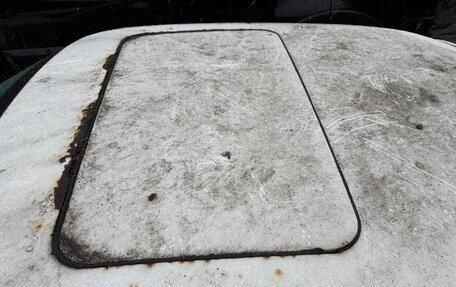 BMW 3 серия, 1991 год, 180 000 рублей, 8 фотография