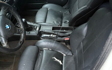 BMW 3 серия, 1991 год, 180 000 рублей, 6 фотография