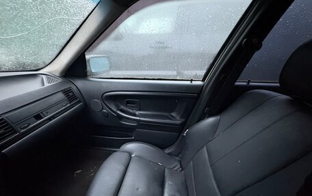 BMW 3 серия, 1991 год, 180 000 рублей, 10 фотография