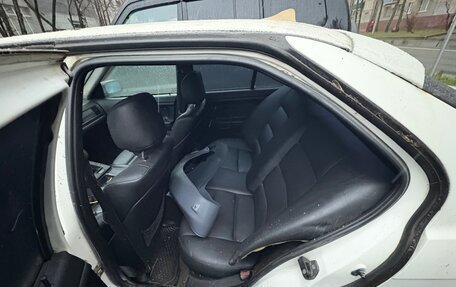 BMW 3 серия, 1991 год, 180 000 рублей, 12 фотография