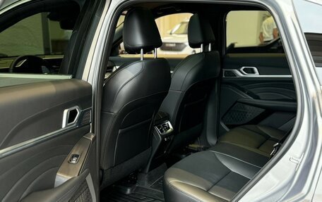 Haval F7, 2025 год, 3 599 000 рублей, 3 фотография