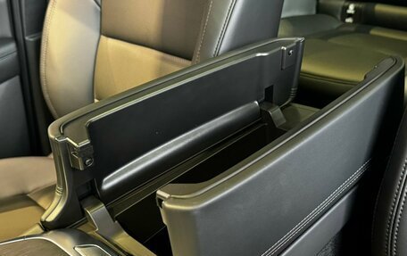 Haval F7, 2025 год, 3 599 000 рублей, 5 фотография