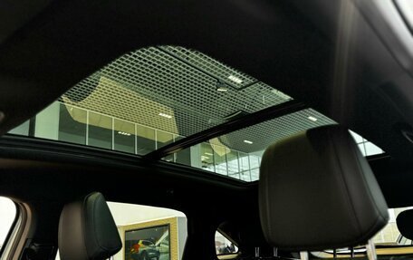 Haval F7, 2025 год, 3 599 000 рублей, 11 фотография