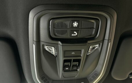 Haval F7, 2025 год, 3 599 000 рублей, 12 фотография