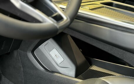 Haval F7, 2025 год, 3 599 000 рублей, 13 фотография