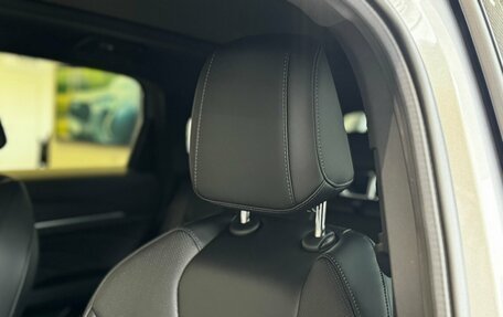 Haval F7, 2025 год, 3 599 000 рублей, 14 фотография