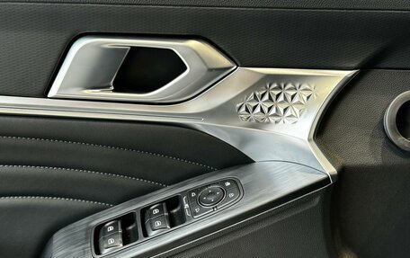 Haval F7, 2025 год, 3 599 000 рублей, 16 фотография