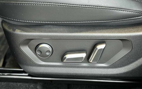 Haval F7, 2025 год, 3 599 000 рублей, 15 фотография