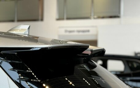 Haval F7, 2025 год, 3 599 000 рублей, 25 фотография