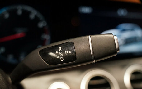 Mercedes-Benz E-Класс, 2018 год, 3 540 000 рублей, 13 фотография