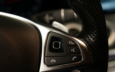 Mercedes-Benz E-Класс, 2018 год, 3 540 000 рублей, 16 фотография