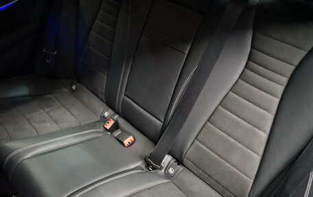 Mercedes-Benz E-Класс, 2018 год, 3 540 000 рублей, 20 фотография